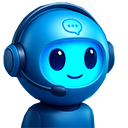 vMetrics logo